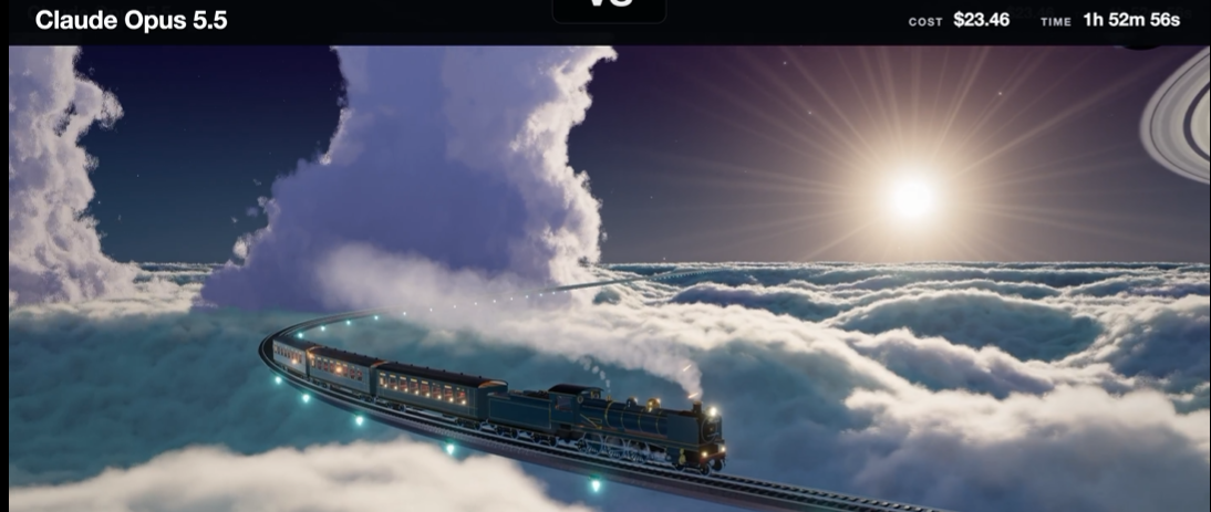 1791980884417.webp