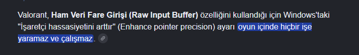 1791991117109.webp