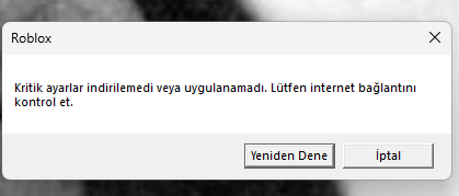 1791991587532.webp