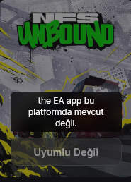 1791995015959.webp
