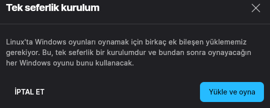 1791996011324.webp