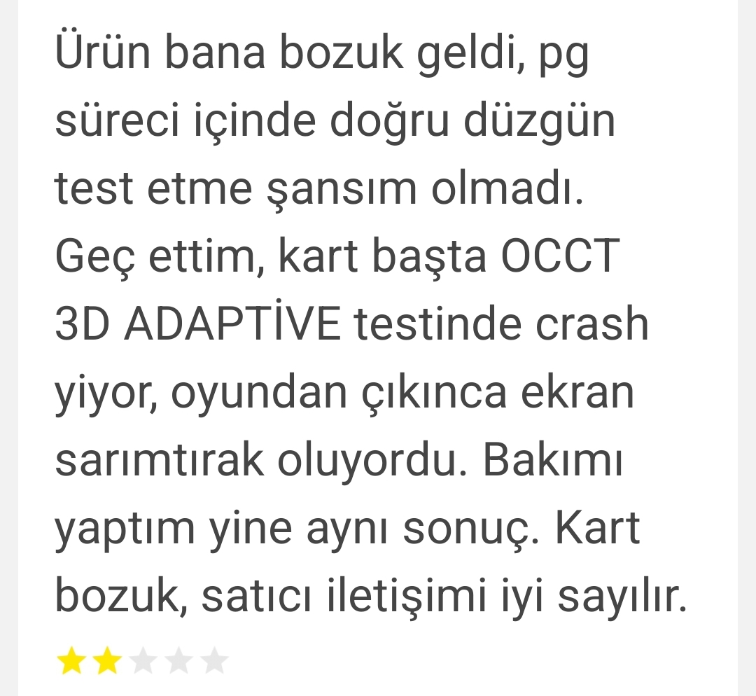 1792041555497.webp
