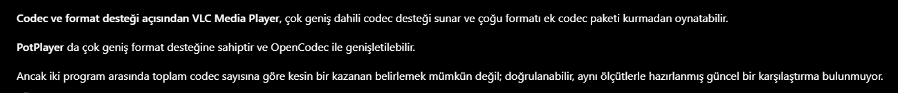 1792048367799.webp