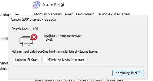 1792066546153.webp
