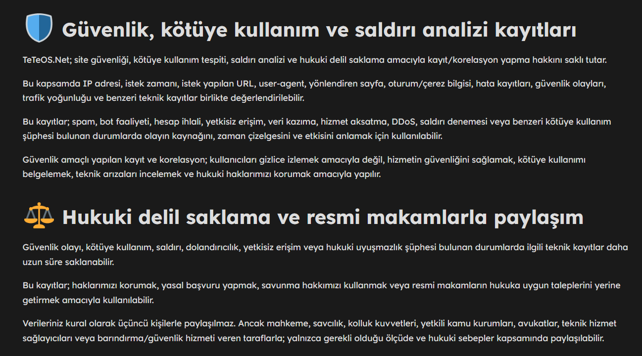 1792073489627.webp