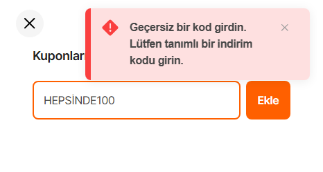 1792076710920.webp