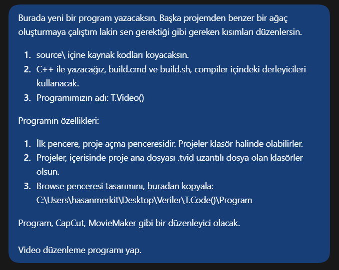 1792077882529.webp