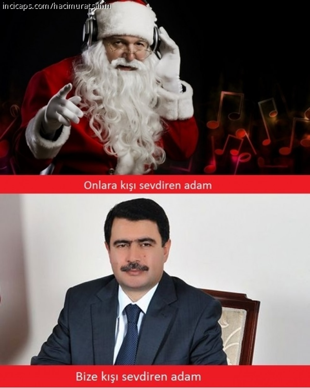 1792079860341.webp