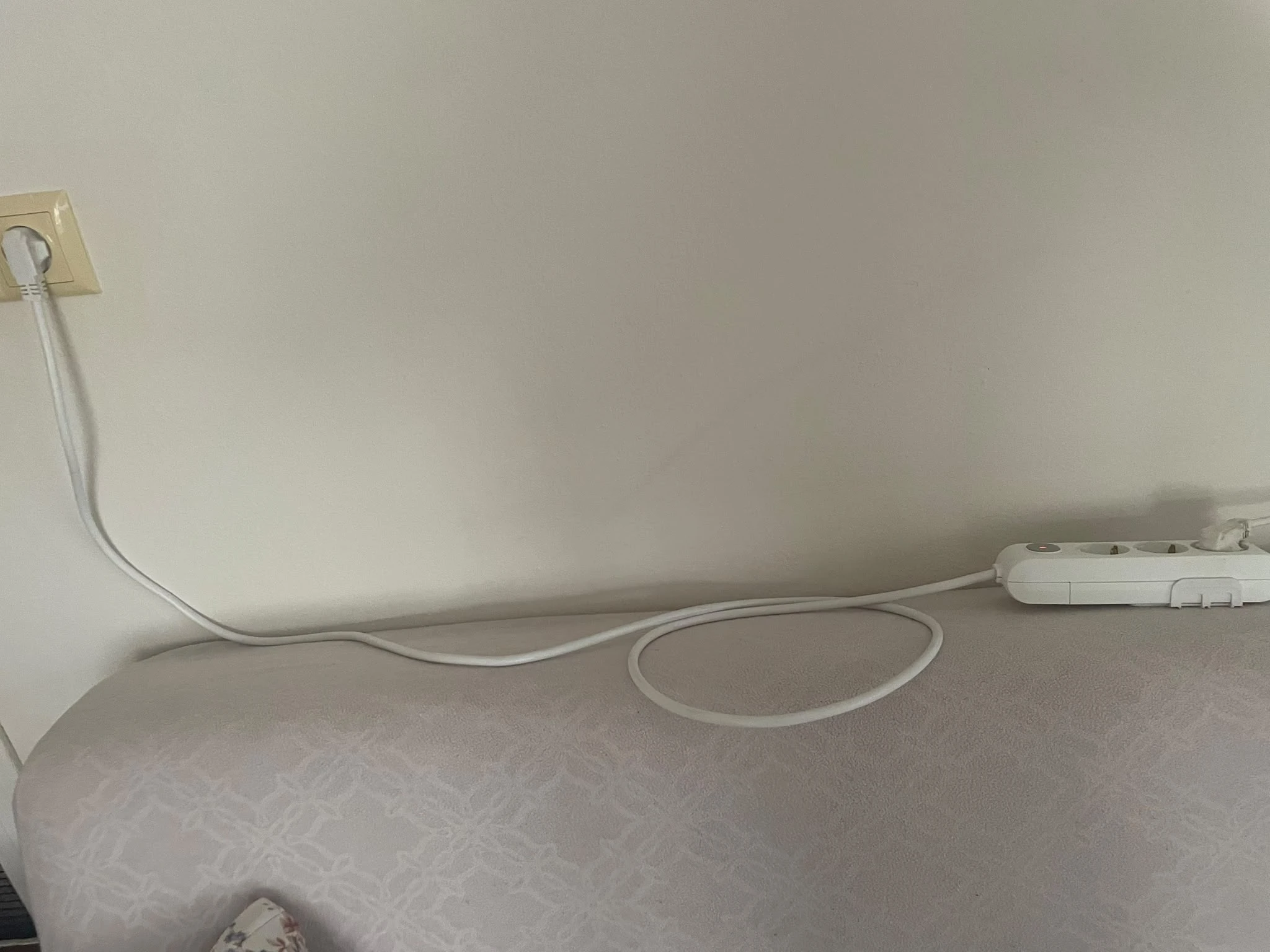 1792165591909.webp