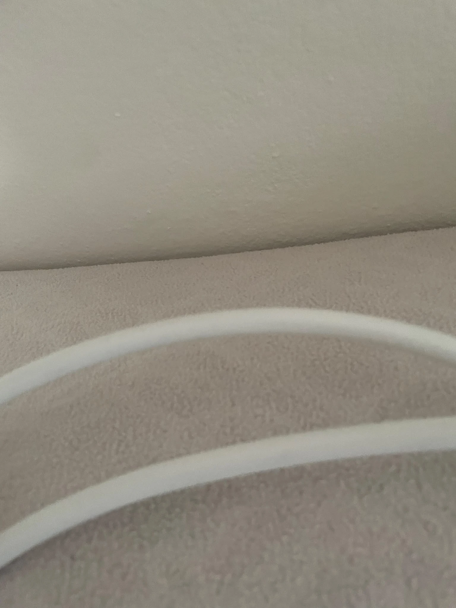 1792165604314.webp