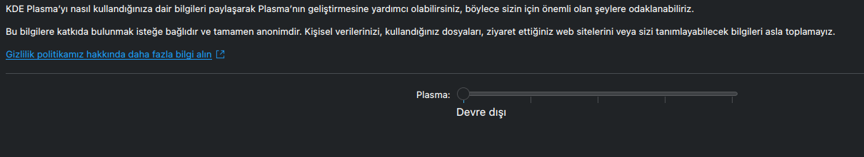 1792185428709.webp