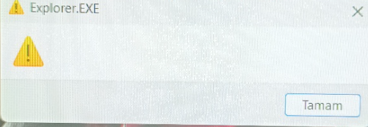 1792223810410.webp