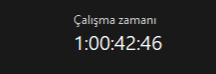 1792226116180.webp
