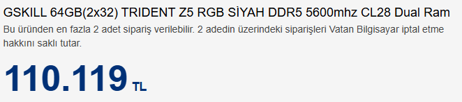1792226894143.webp