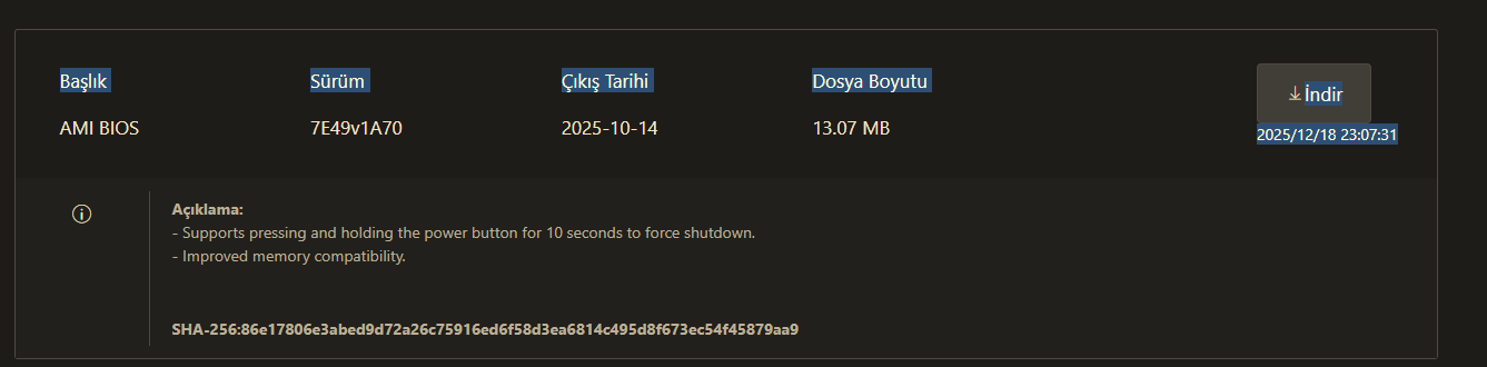 1792227619405.webp