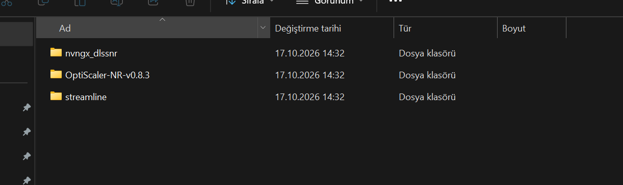 1792236809476.webp