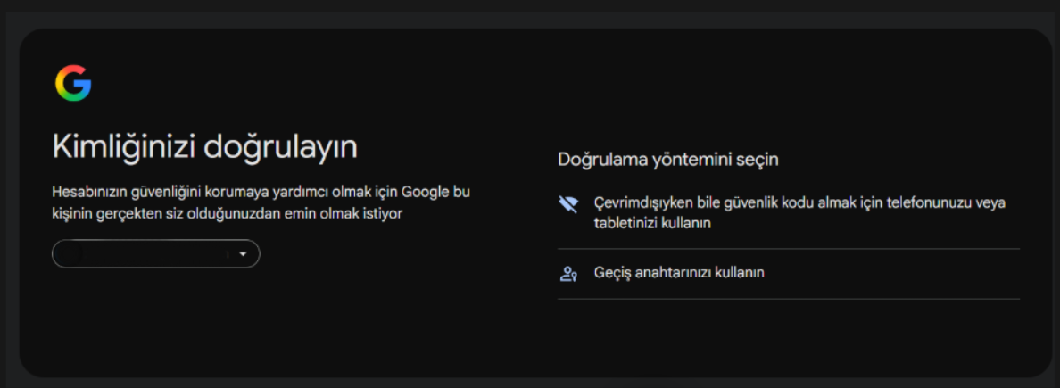 1792248233234.webp