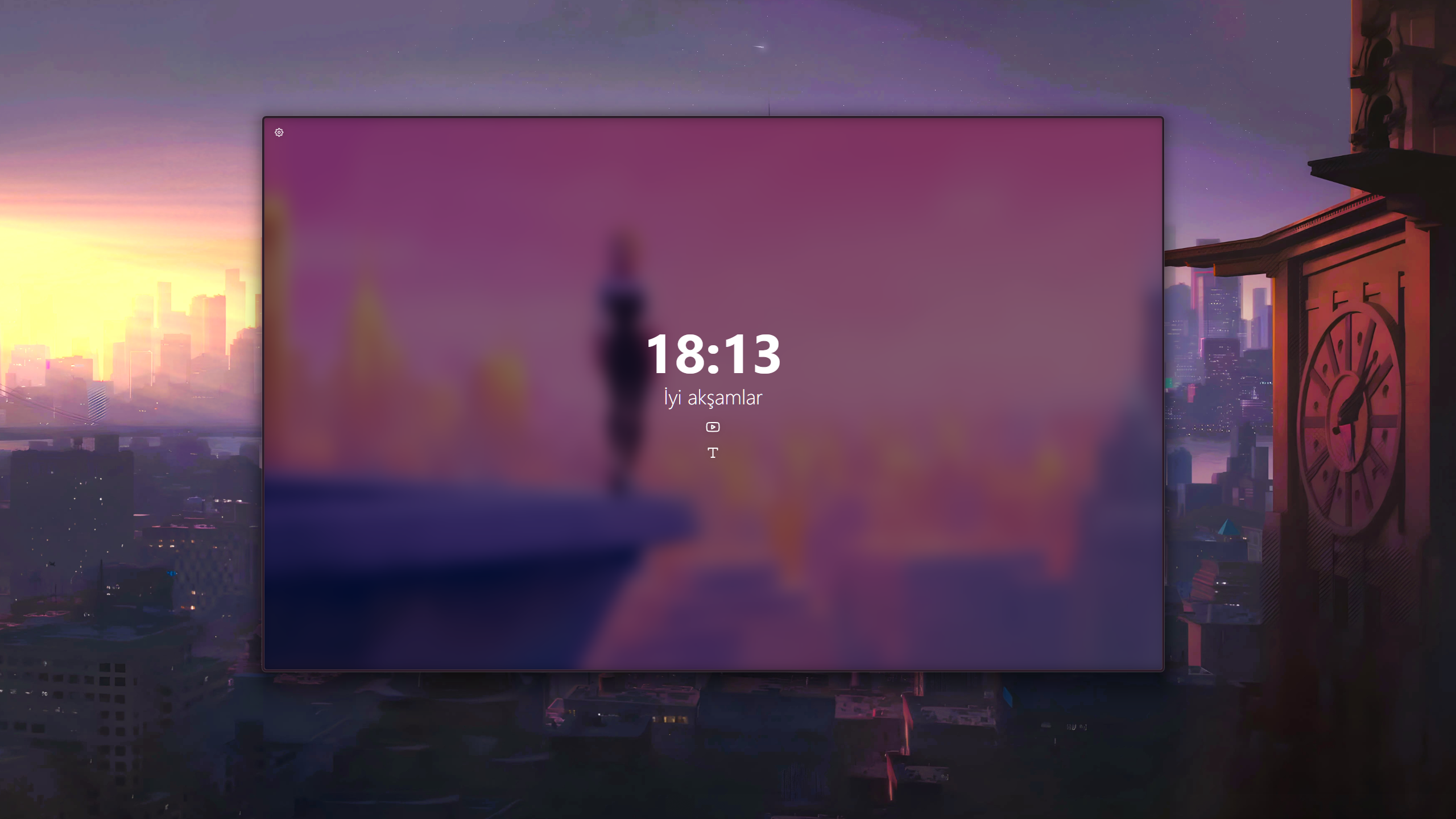1792249989678.webp