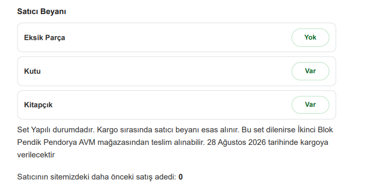 1792264704829.webp