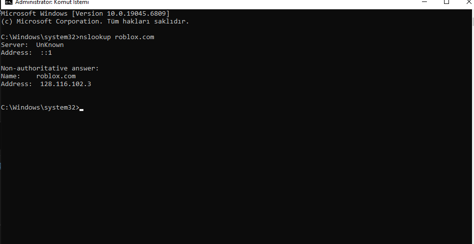 1792271903715.webp