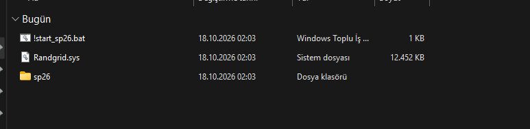 1792278307846.webp