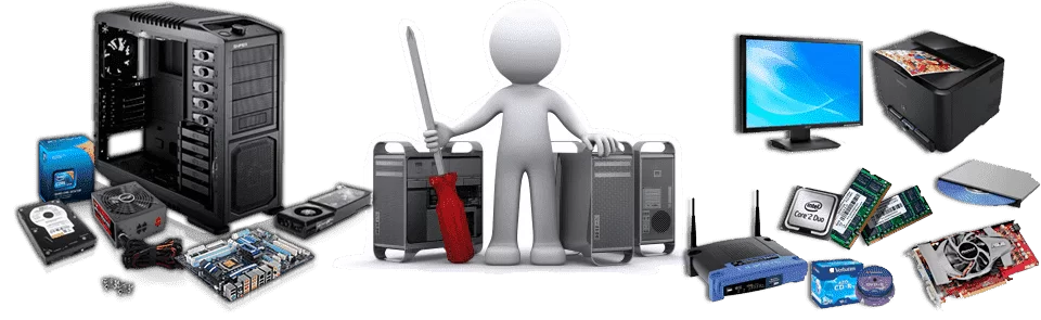 1792326685794.webp
