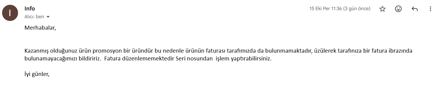 1792333274375.webp