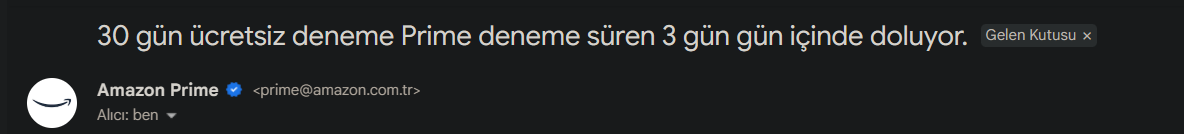 1792349213522.webp