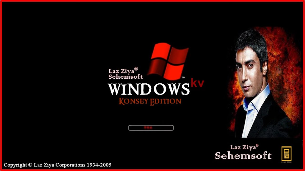 1792364261681.webp