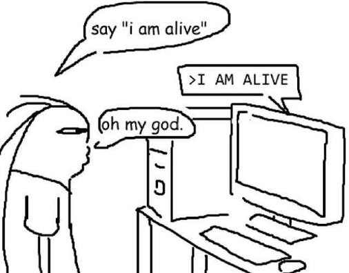 1792398670717.webp