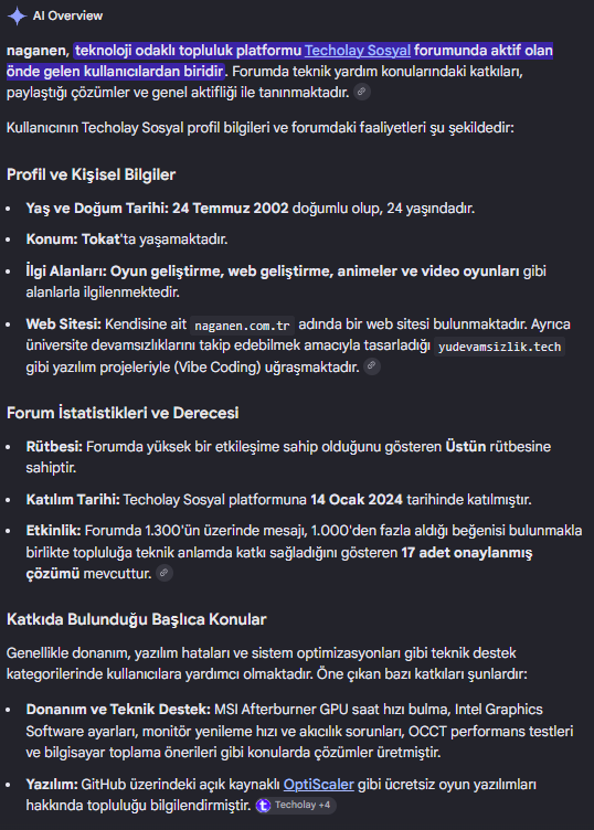 1792401408889.webp