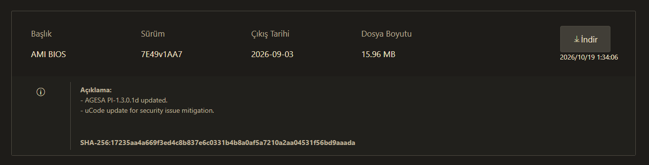 1792412726989.webp