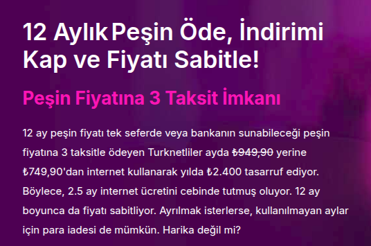 1792413952743.webp