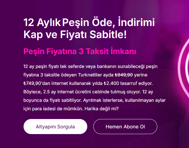 1792415263819.webp
