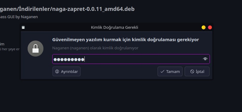 1792441560101.webp