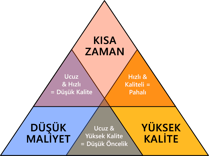 1792443277456.webp