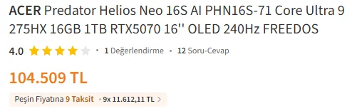 1792481145116.webp