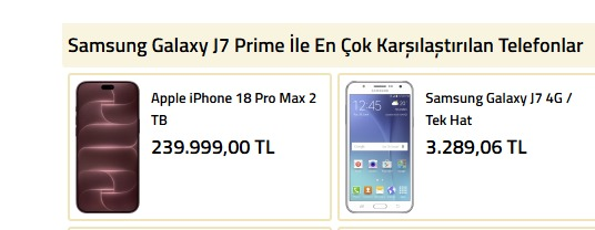 1792493076269.webp