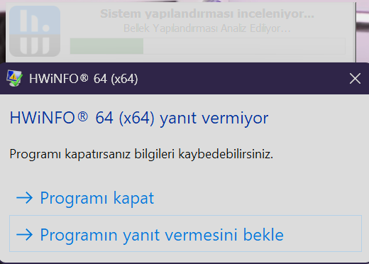 1792493910747.webp