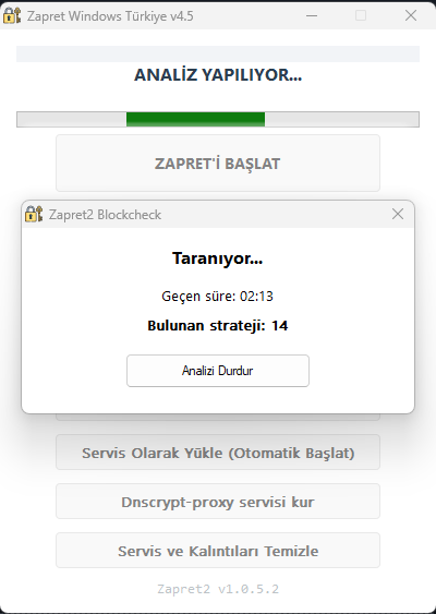 1792497864595.webp