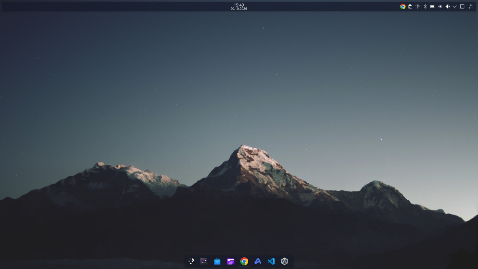 1792500618871.webp