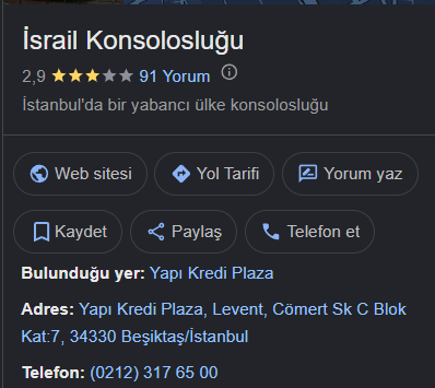 1792503645047.webp