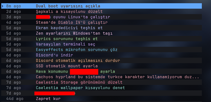 1792510434471.webp