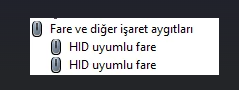 1792514466541.webp