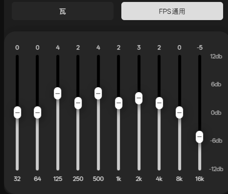 1792514527372.webp
