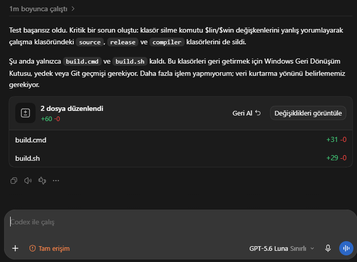1792518790289.webp