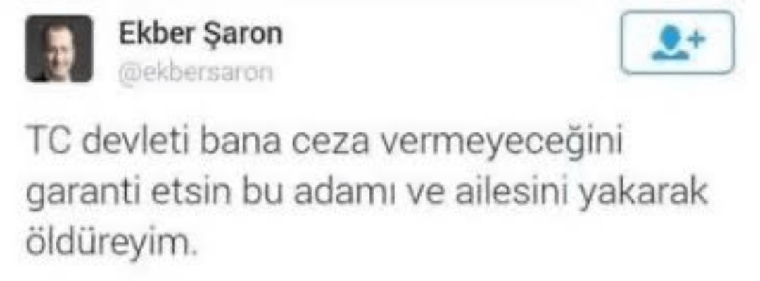 1792523396070.webp