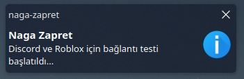 1792538399482.webp