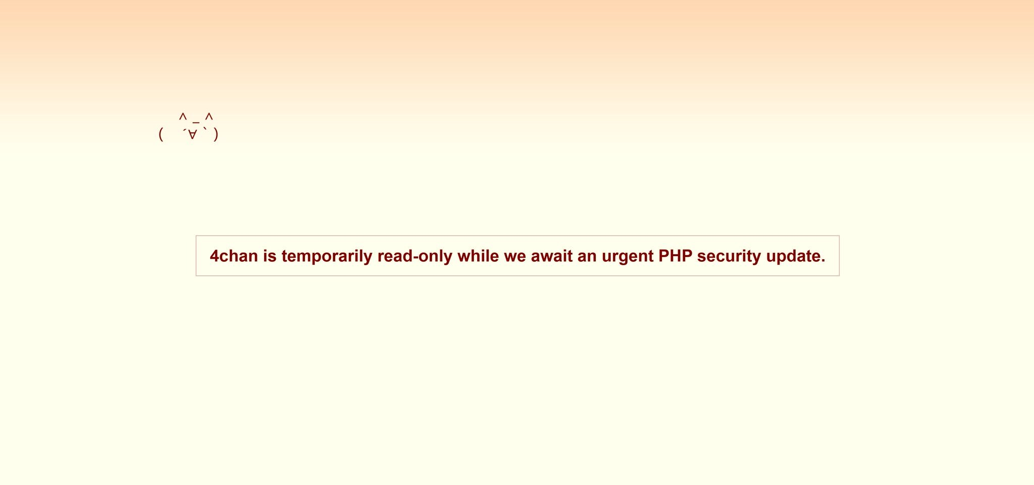 1792583948943.webp