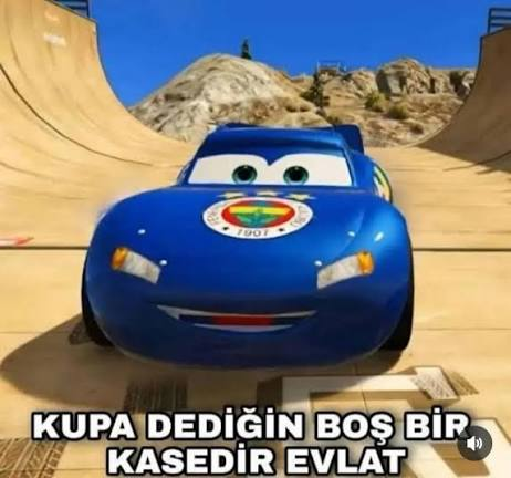 1792594887517.webp